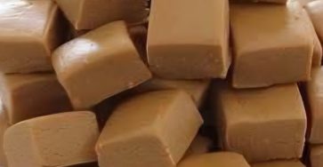 Complete Recipe for Dulce
